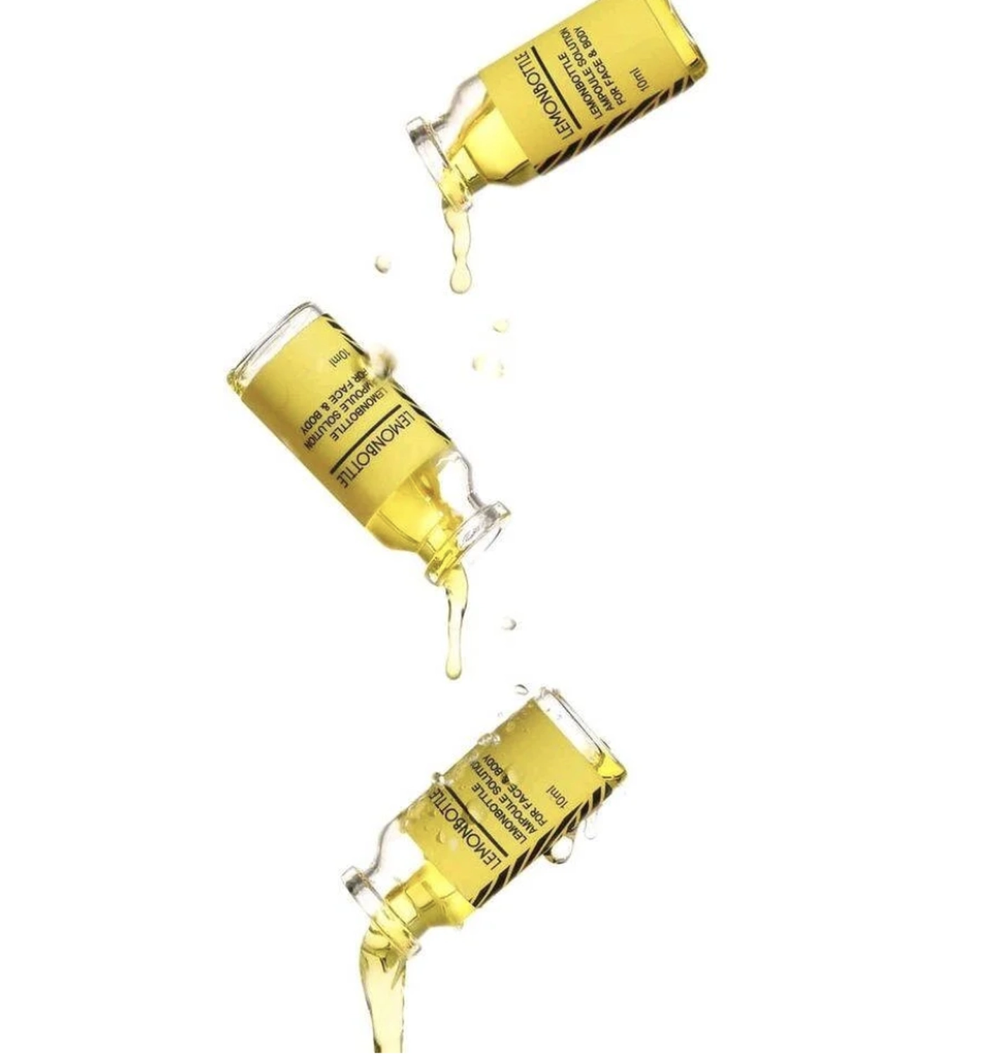 Hydrafacial-Maschine