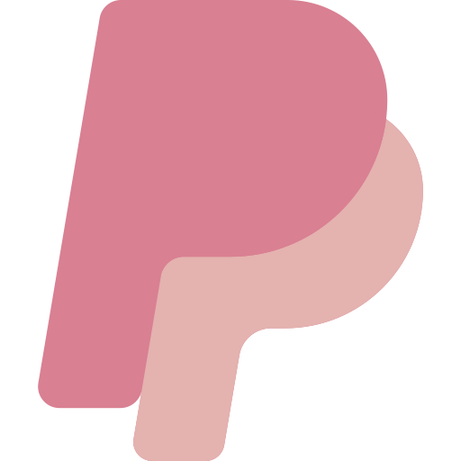 symbol